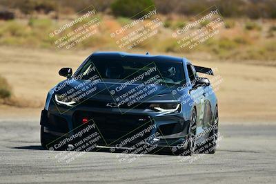 media/Sep-28-2025-Speed Ventures (Sun) [[cf5fbece84]]/Orange group/Turn 9 and 3 enter/